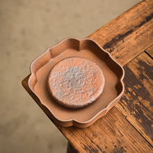 ��ʽ�ֹ��س��бP���ղ�е�������̨�����������؉|�ߙn�p��