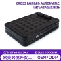 新款露营防潮跨境充气垫