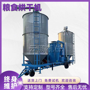 �ؿ��s�Z����Óˮ�O����i�Ƅ�ʽ�Zʳ��əC��������С�׸���C