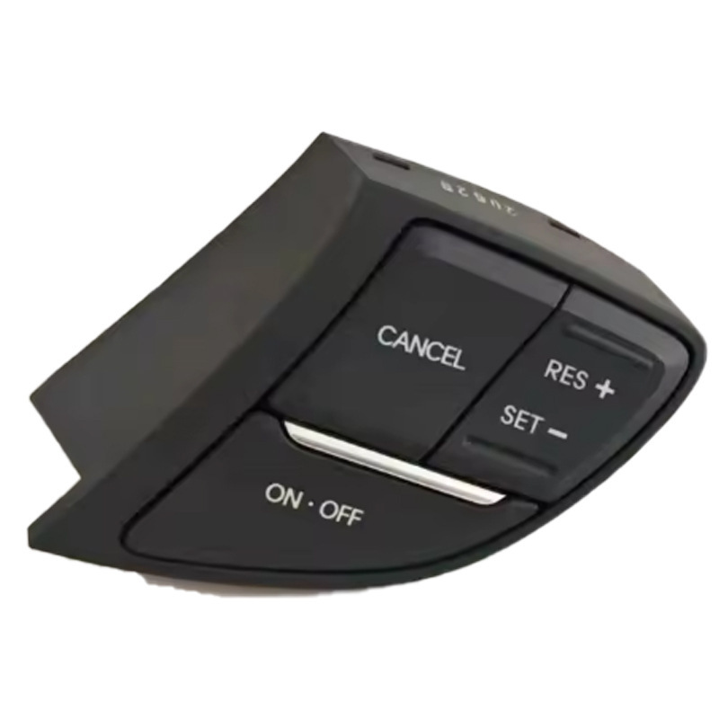 964403S000 ヒュンダイ起亜スイッチアセンブリステアリングホイールボタン用|undefined