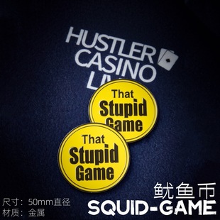 HUSTLER���ݓ�����~�ƴ�ߴ牺����������ׯ�a���I�մɿ�I�a