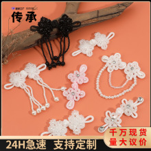 ���ۼ~�����ѿ����ֹ��������ˮ���P����ʽ�Y���R��ȹ�ֹ��b�