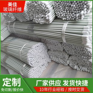 8x5mm�ɹ������w�S���Ĺ��r�ò����w�S�U��С����֧���߲��w���l