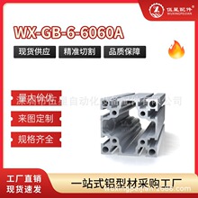 6060�����X�Ͳ�6060��߅�A��T�ۺ�ɫ���I�Ԅӻ��O����DIY�X����