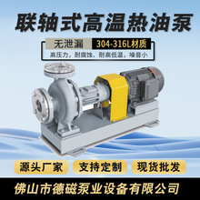 �Sʽ�ߜ؟��ͱÌ���t�͸��g������̎��ģ��݆݁�������A�׿؜�