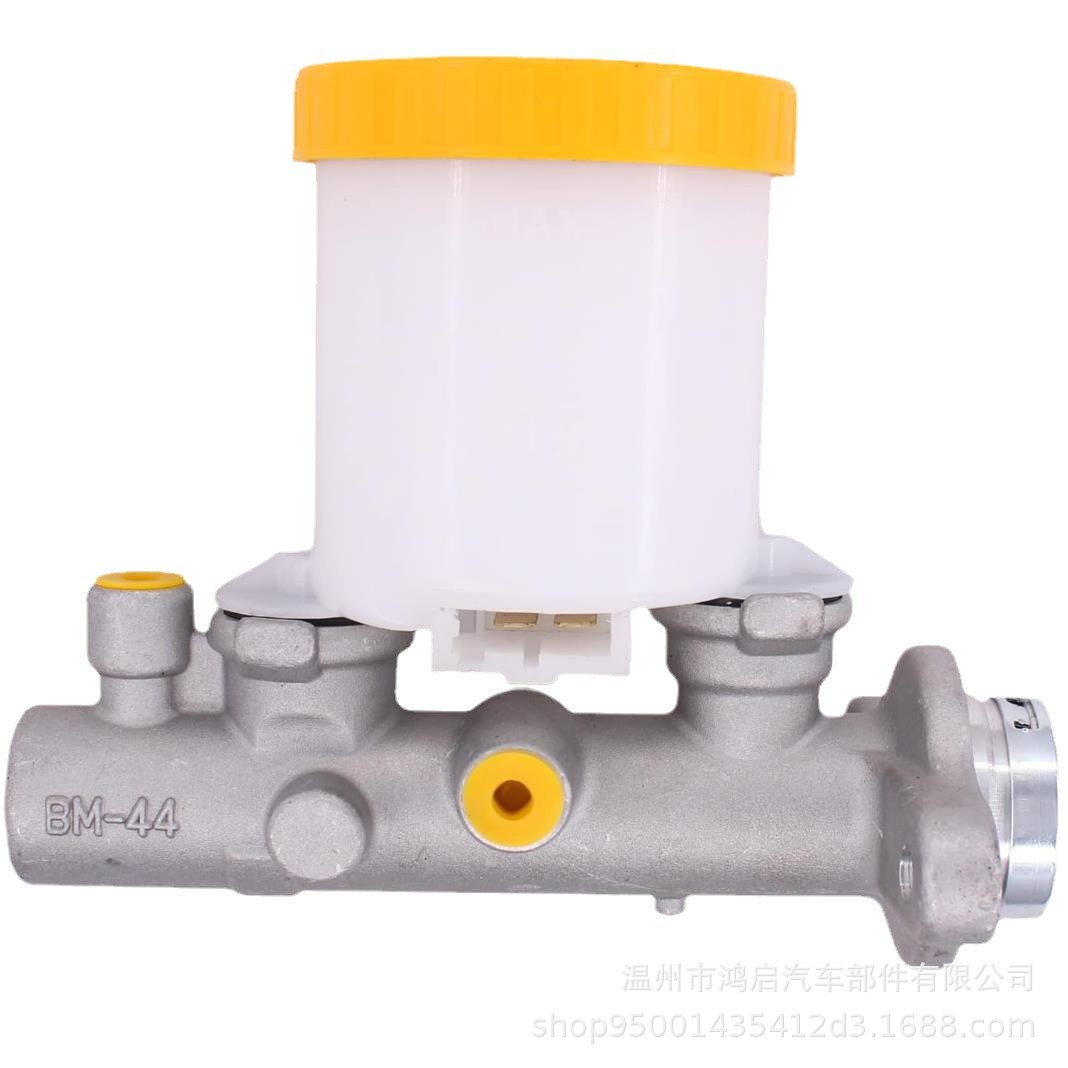 46010-01g00 46010-C8100 M39593 Suitable for Nissan D21Pickup Brake Pump