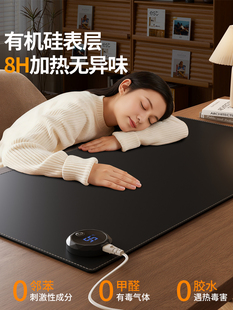 ?����늟�ӟ���ˉ|ů���|�k��������l��|����X��λů��