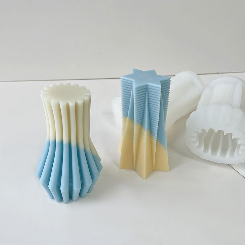 微信图片_2022122120450822