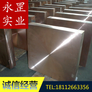 �������Y��躸�u�~W75 늘O�u�~W75 �ߌ�늰��~���~�Ͻ���~���