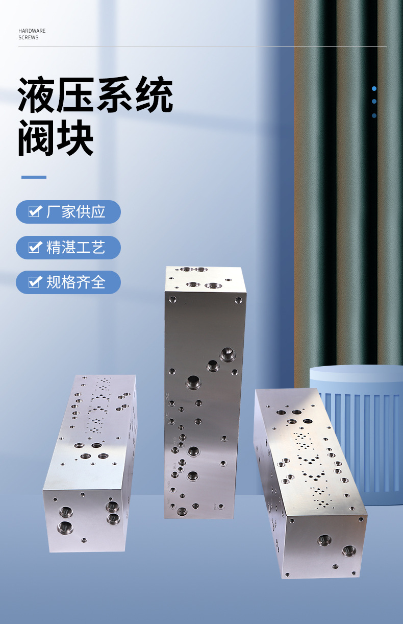 O1CN0152Dtzp27xlTfVhGZj_!!4262987864-0-cib.jpg?__r__=1677118245485