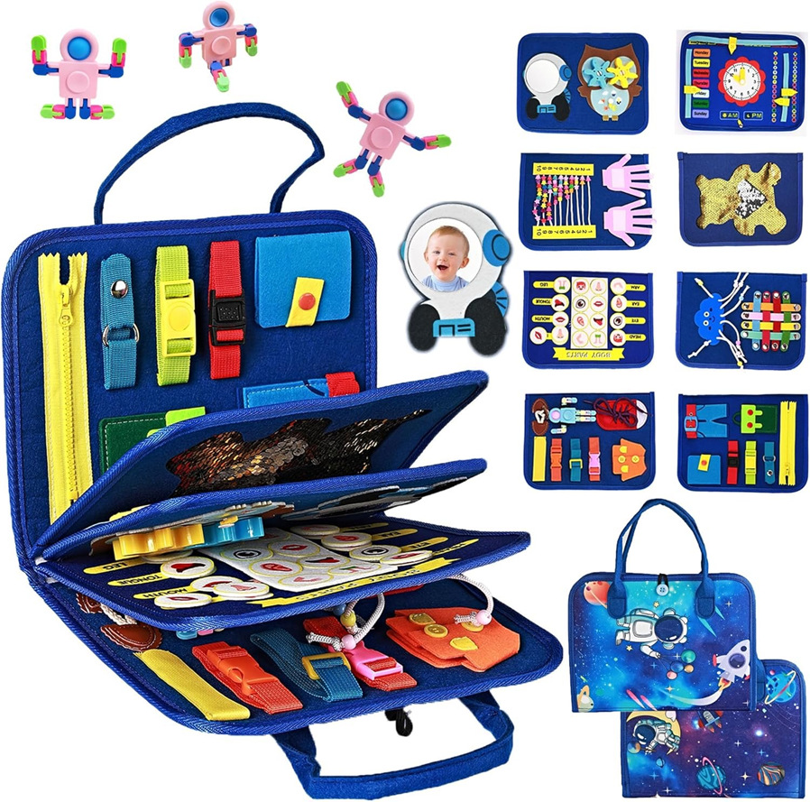 스타일 20; 펼쳤을 때 28*44cm