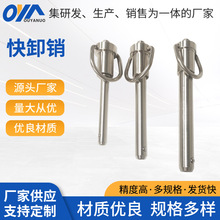 N^ioNMT301жNNλNꇲN