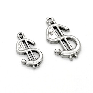 ���P������������� ���͉������������DIY���P�����������l