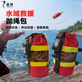 其他救生器材;救生衣;其他安全设备