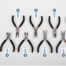 �S�ҹ���4.5������Q�� �����Qб��A�����㏝��䓽z�������Q��