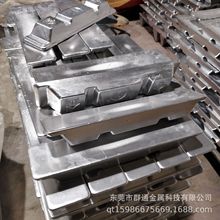 ZN-1�S�ҬF؛���������\�Ͻ�� ��ֱ���A���\�V