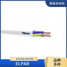 ����������| ���o�׾� ELPAR 01CYKY4x6.0