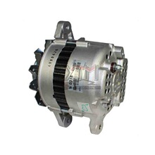 12V 50A�����ALM9151  4G52  OEM A2T41391, A3T21371, A5T15371