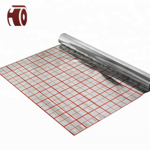 ůXĤXĤͺ޸ᱣزϹܱ