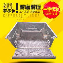 2025ꌚƤ܇1.545ĥz؛䌚䌚܇|rz