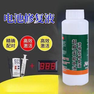 ����늳،���늽�Һ���sˮ�U��ͨ��늳��ޏ�Һ�a��ˮ�ɳ�������