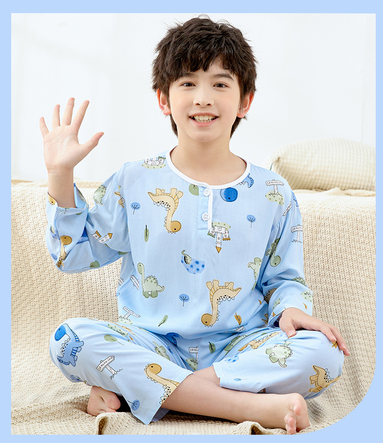 棉绸双长_13.jpg