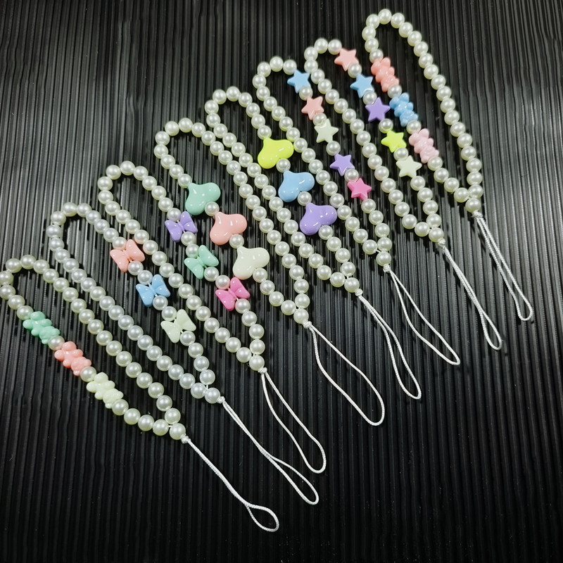 微信图片_20240823104443