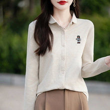 2024���ﶬ�¿���ëPOLO�Iᘿ��_��ŮܛŴ�̽�С�܌�����������