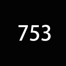 2751
