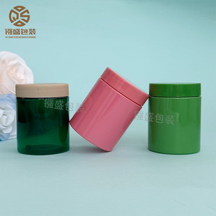 �F؛�羳����������150g�z��ƿPET��˪ƿ���yƷ���bƿ����