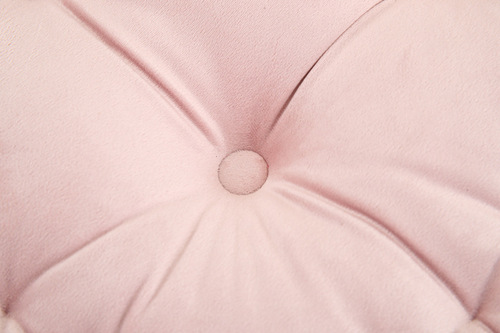 Cross-border Dutch velvet extra thick futon tatami simple office chair cushion backrest sponge fat cushion