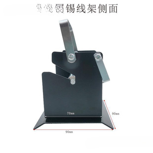 �������F�� �๦�����F���a�z���a����늺�̨�����a��������F��