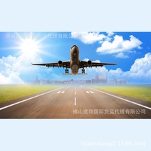 ���\؛����ɽ�����_��s�� ���H���\�ṩ�}����܇���P����