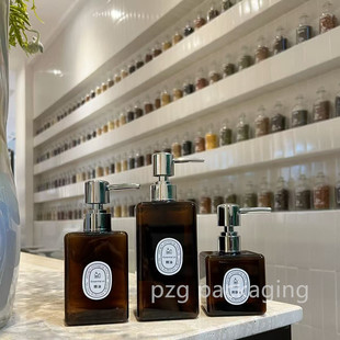 �Ӻ��ķ�����ƿ250 350 500ml����ʽ���bƿϴ��Һ���Ͽ�ƿ�ӬF؛