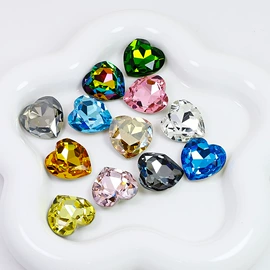 美甲饰品;水钻;饰品配件