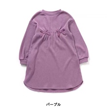 出口日本外贸尾货童装批发日单apres les cours日系alc甜美童裙