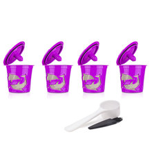 ���b4����䉺��ʽk cupѭ�hʹ���z�ұ������^�V��k ��������V��