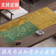 ��ˉ|������L�����|��ë���o���k����X���|����ˮ�Ӻ����I�P�|