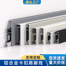 �X�Ͻ����_���p�î����ʽ5cm�_���Oխ����ֱ߅���P䓽����N�_��