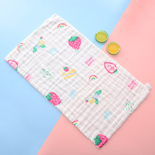 ���S���lA����Ӽ��޼�����ͯϴĘ�팚���������ݼ�ë��냺��ܛ