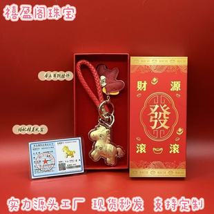�R�걬����R��С����R�����X耳׿ۿɐ۰���������N�YƷ���l