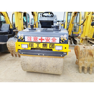 �����칤��·�C�����Ј����։�·�C��r20T22T26�������C