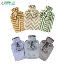 ��ͨë�qעˮ��ˮ����ˮ�����Ӵ�С̖ë�q�S��ůˮ��ů�֌�