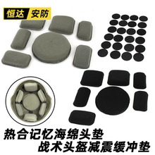 ���ܶȟ��ӛ�����d�^���|�p�𾏛_ M88 LWH������g�^�����b���