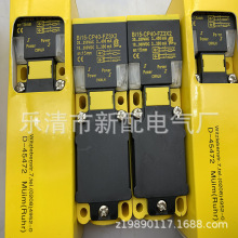 BI15 NI30 NI20-CP40-AN6X2 35U AP VN4X VP4X2 Y1 FZ3X2-H1141