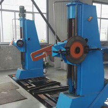 ���R늄�3150�o�S�շž��C ����늾���|�o�S�շž��C���l