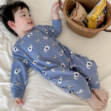 �����¿ͯ�B�w˯�¼Ҿӷ�����˯��a��޷��ȷ��߱��ļ�ͨ��