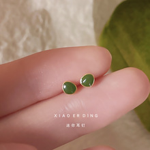 �����~��y��14K���ԾGɫС���Ӷ�� ���sins �ճ�ͨ�ڿ���