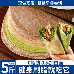 ��ȫ�����w����ּZ��0��ͼ�ʳ��s�Z���Ƥ���