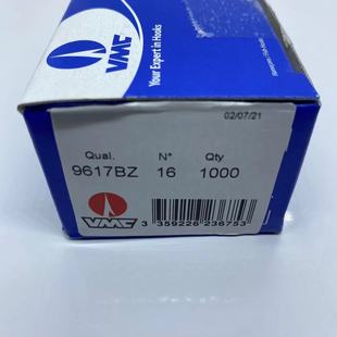 ·��΢���DС���ZС�F�������hVMC9617BZ�������o��ì��ɫ�h��С